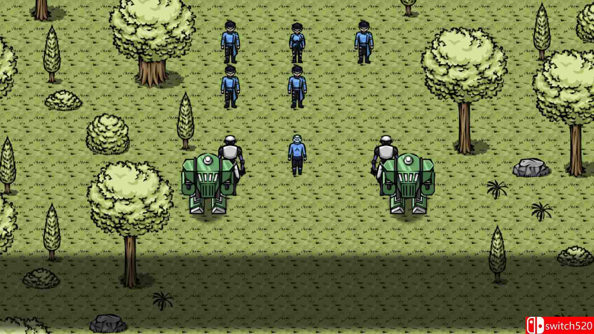 《我的名字是人类（My name is human）》DARKZER0硬盘版[EN]_5