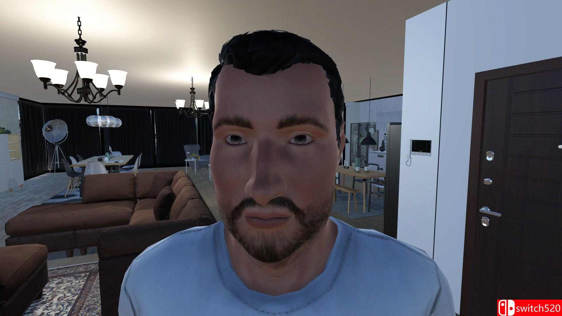 《马德拉》游戏截图1