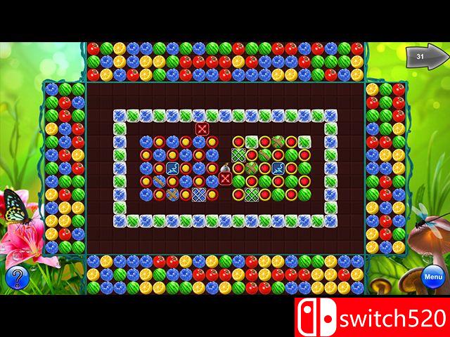 《清除它13》游戏截图2