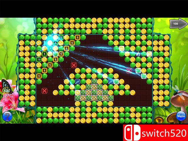 《清除它13》游戏截图1