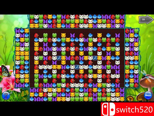 《清除它13》游戏截图3