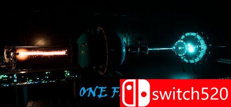 《命运之夜（One Fateful Night）》游戏主图