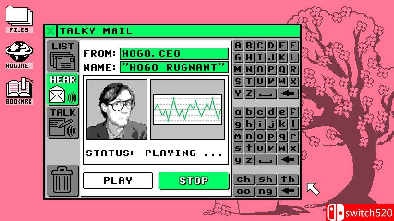 《Dum-Dum》游戏截图3