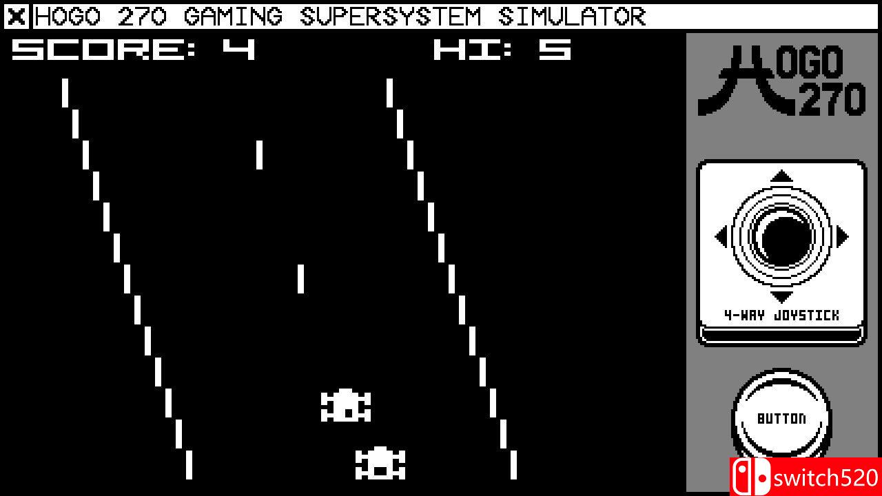 《Dum-Dum》游戏截图4