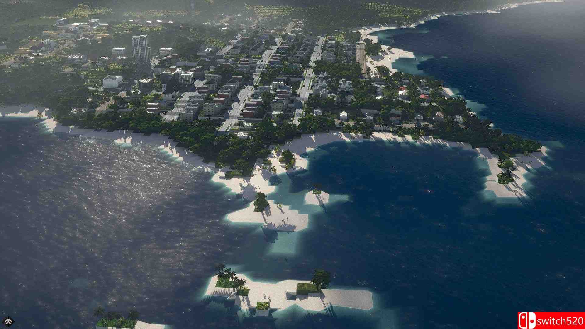 《城邦2》游戏截图5