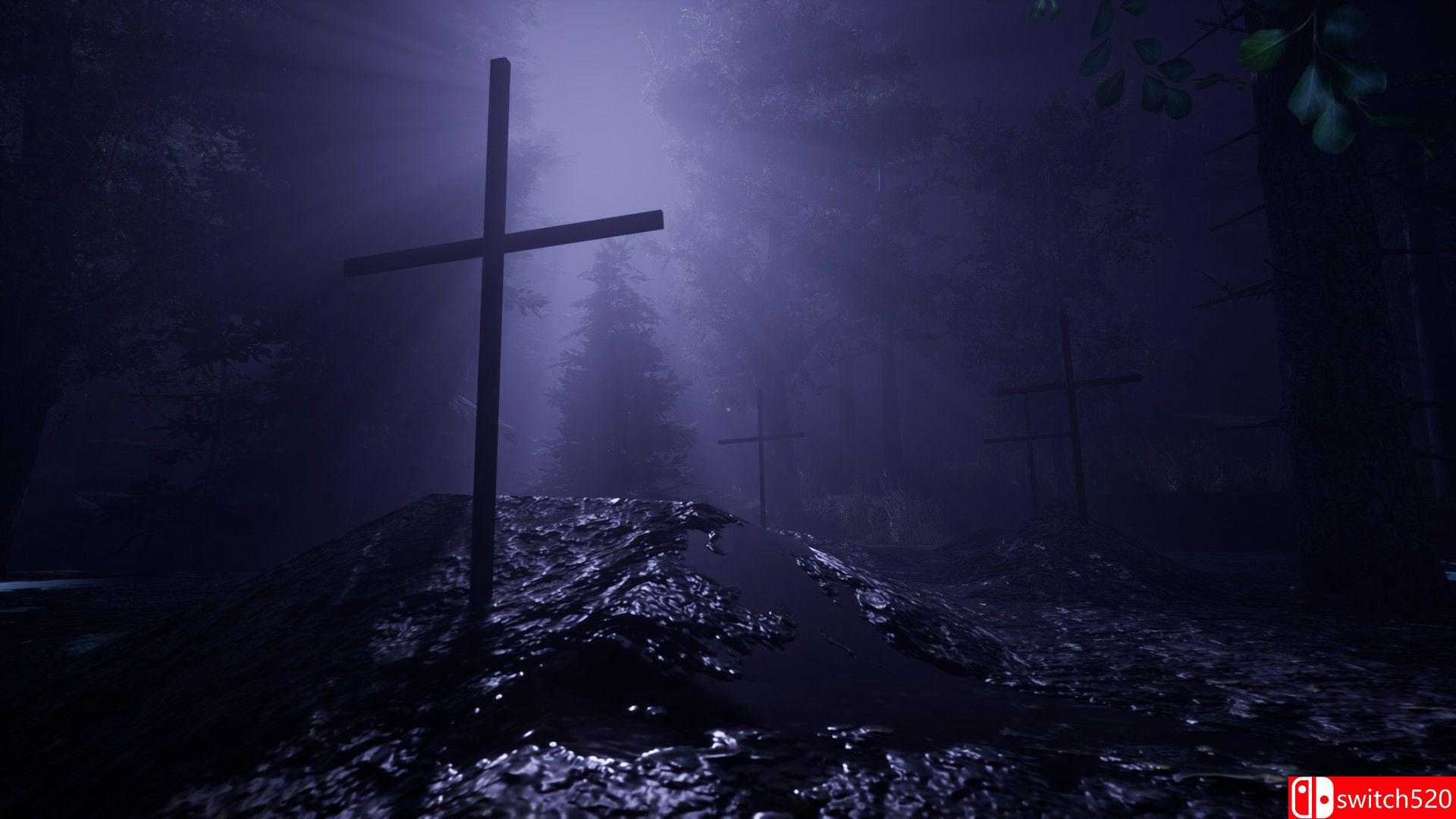 《Matanga 2》游戏截图2