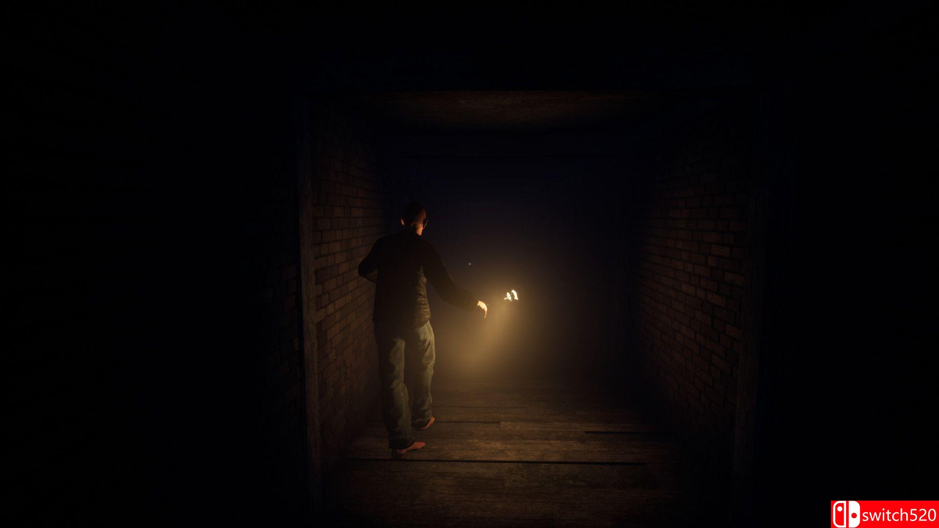 《Matanga 2》游戏截图1