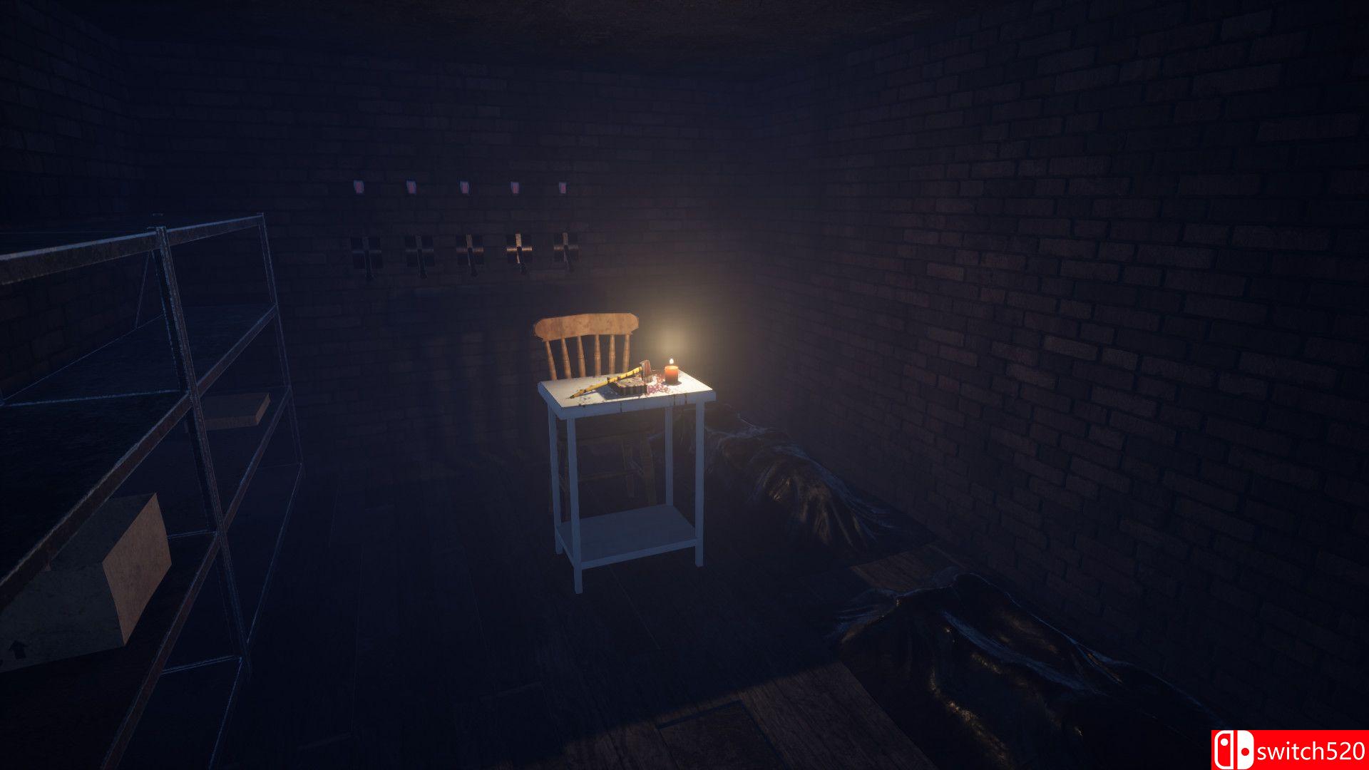 《Matanga 2》游戏截图4