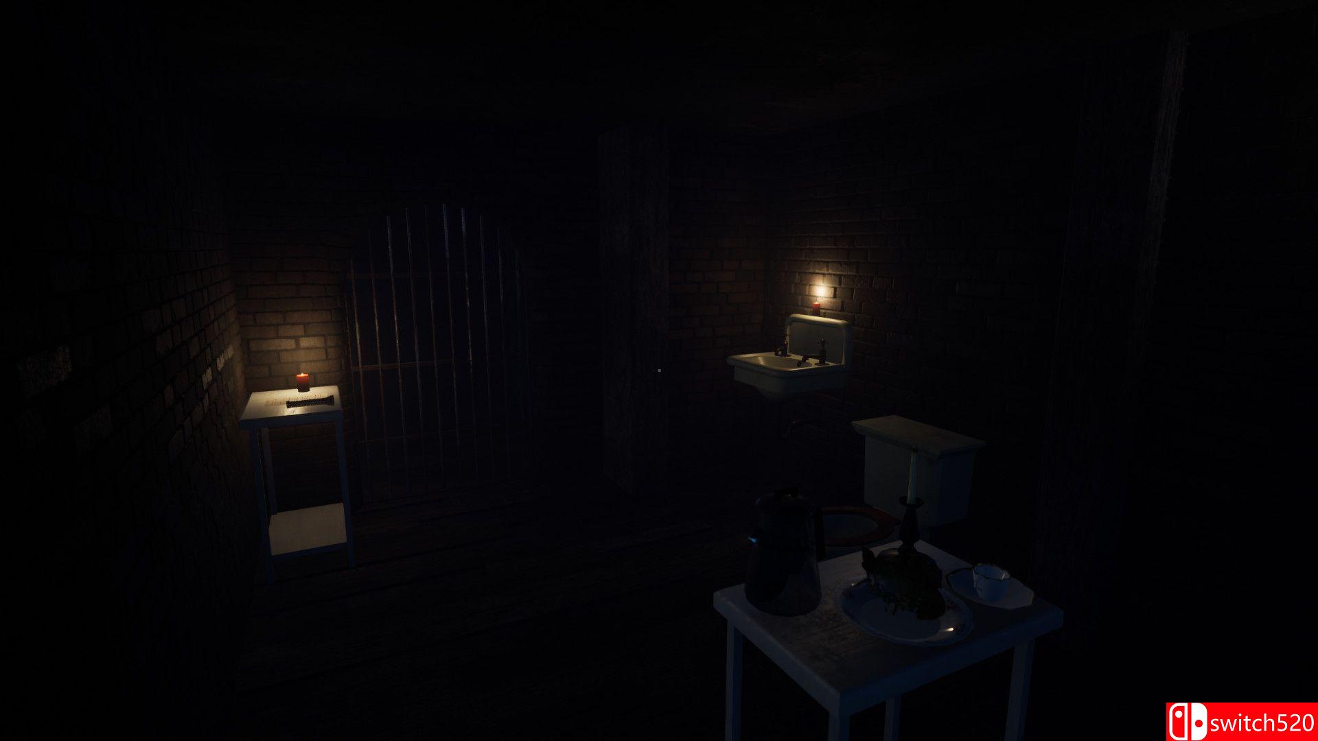 《Matanga 2》游戏截图5