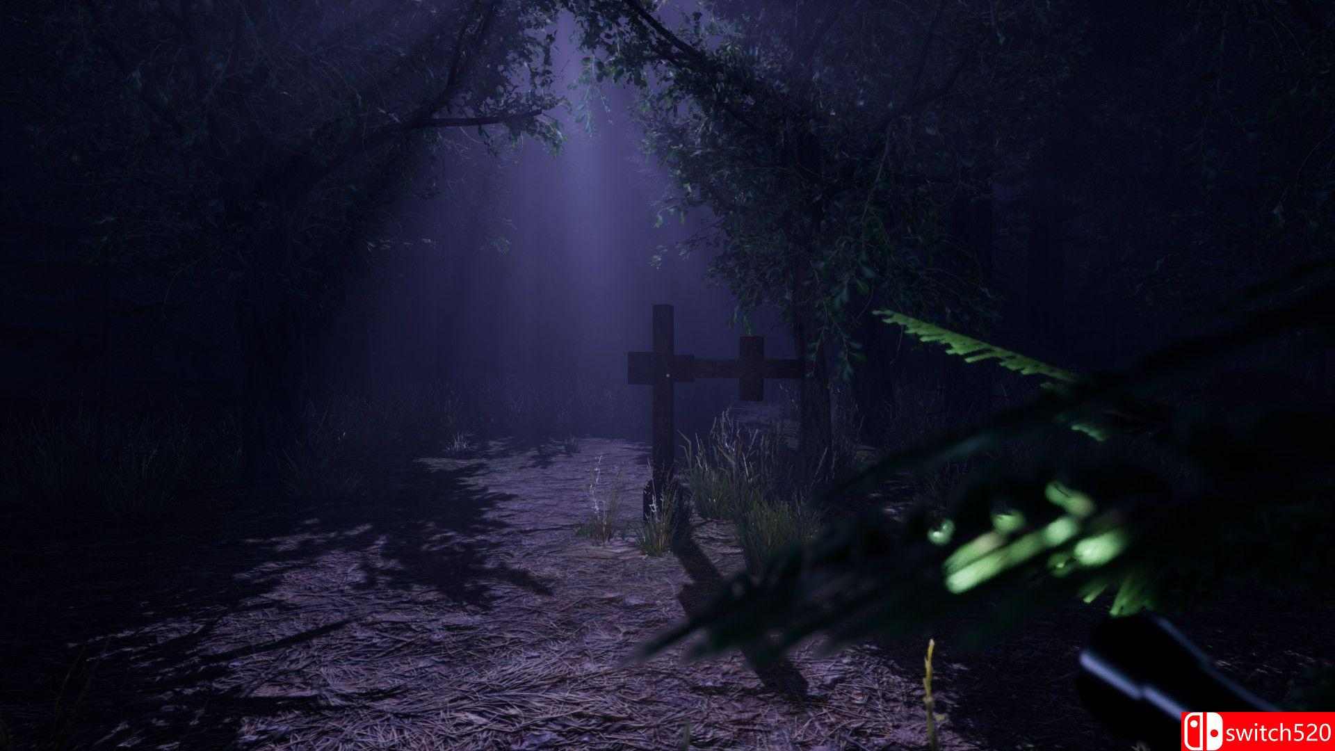 《Matanga 2》游戏截图3