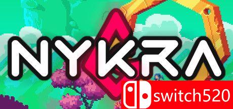 NYKRA游戏封面图