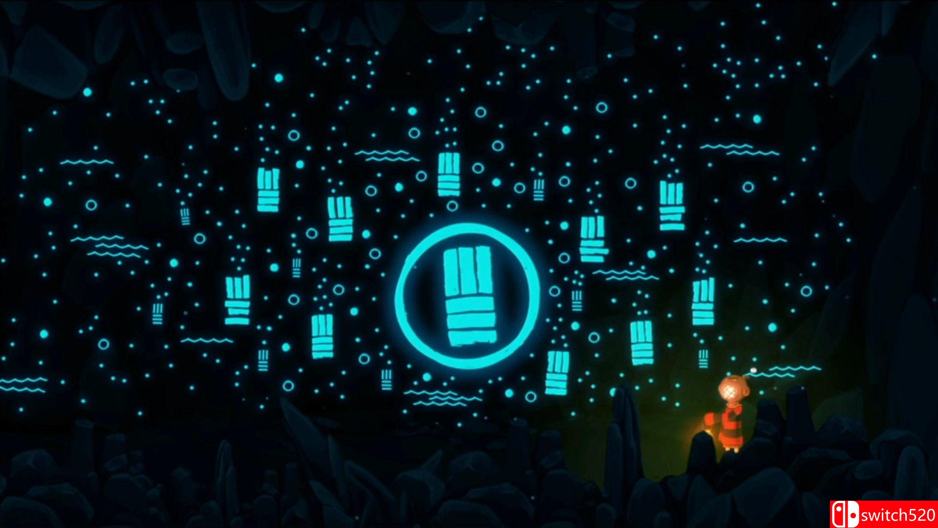 SAMUDRA游戏截图3