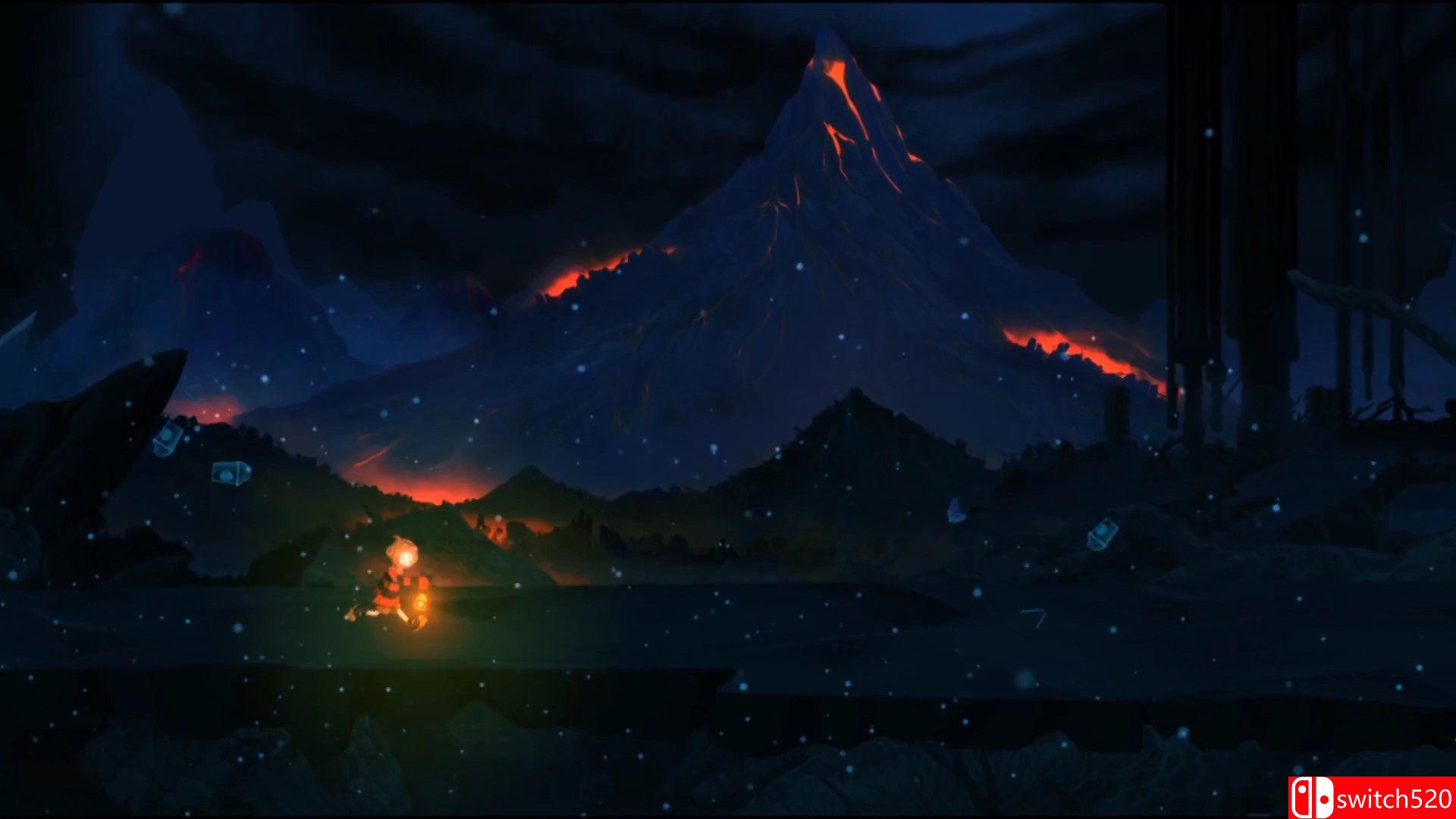 SAMUDRA游戏截图4