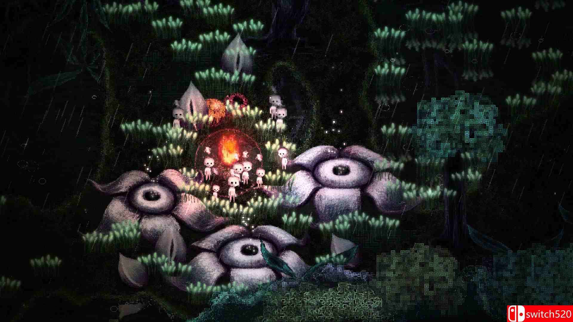 《Dap（Dap）》v1.0.2 SiMPLEX硬盘版[EN]_3