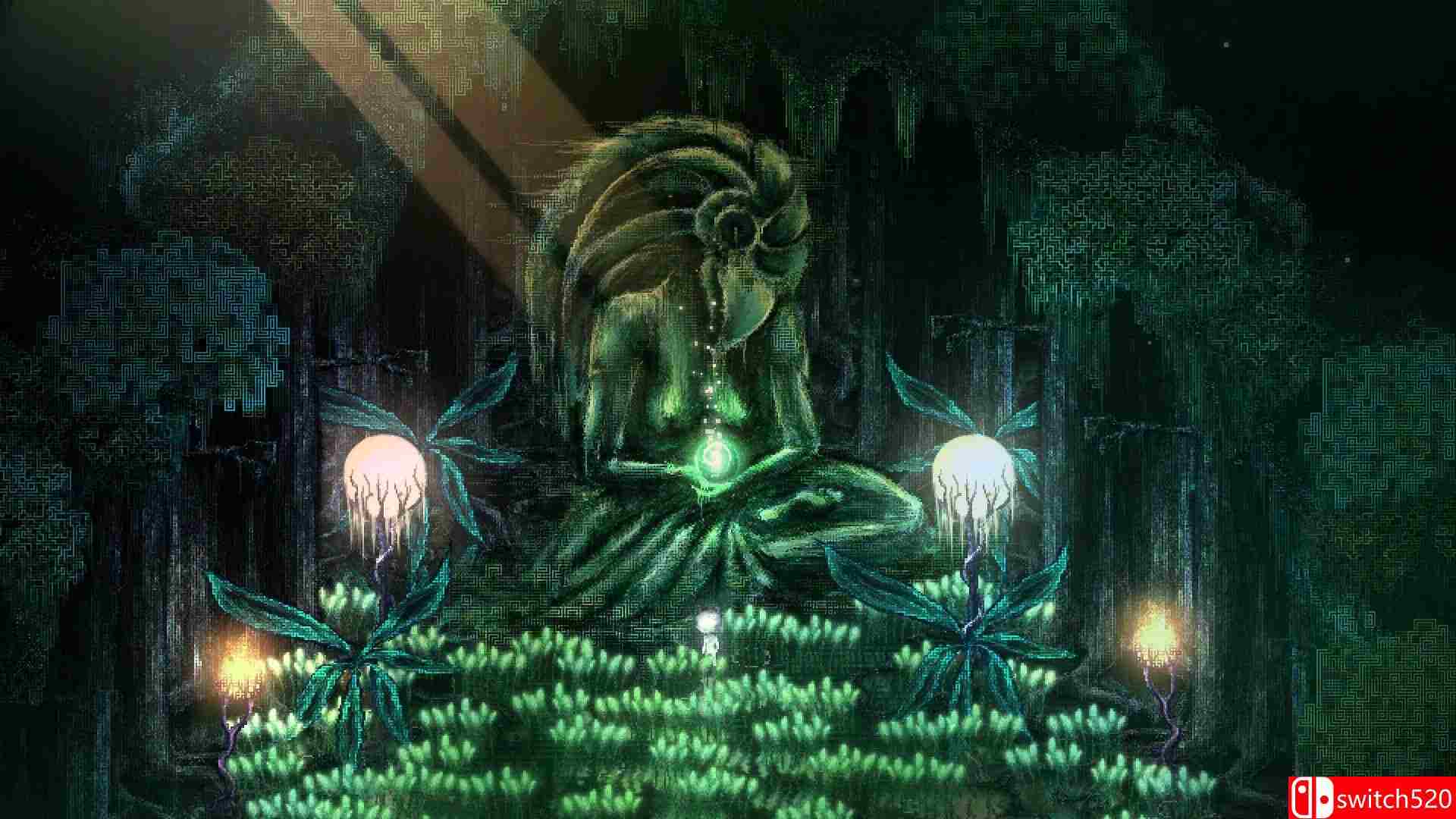 《Dap（Dap）》v1.0.2 SiMPLEX硬盘版[EN]_2