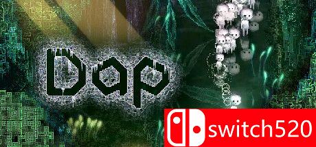 《Dap（Dap）》v1.0.2 SiMPLEX硬盘版[EN]_0