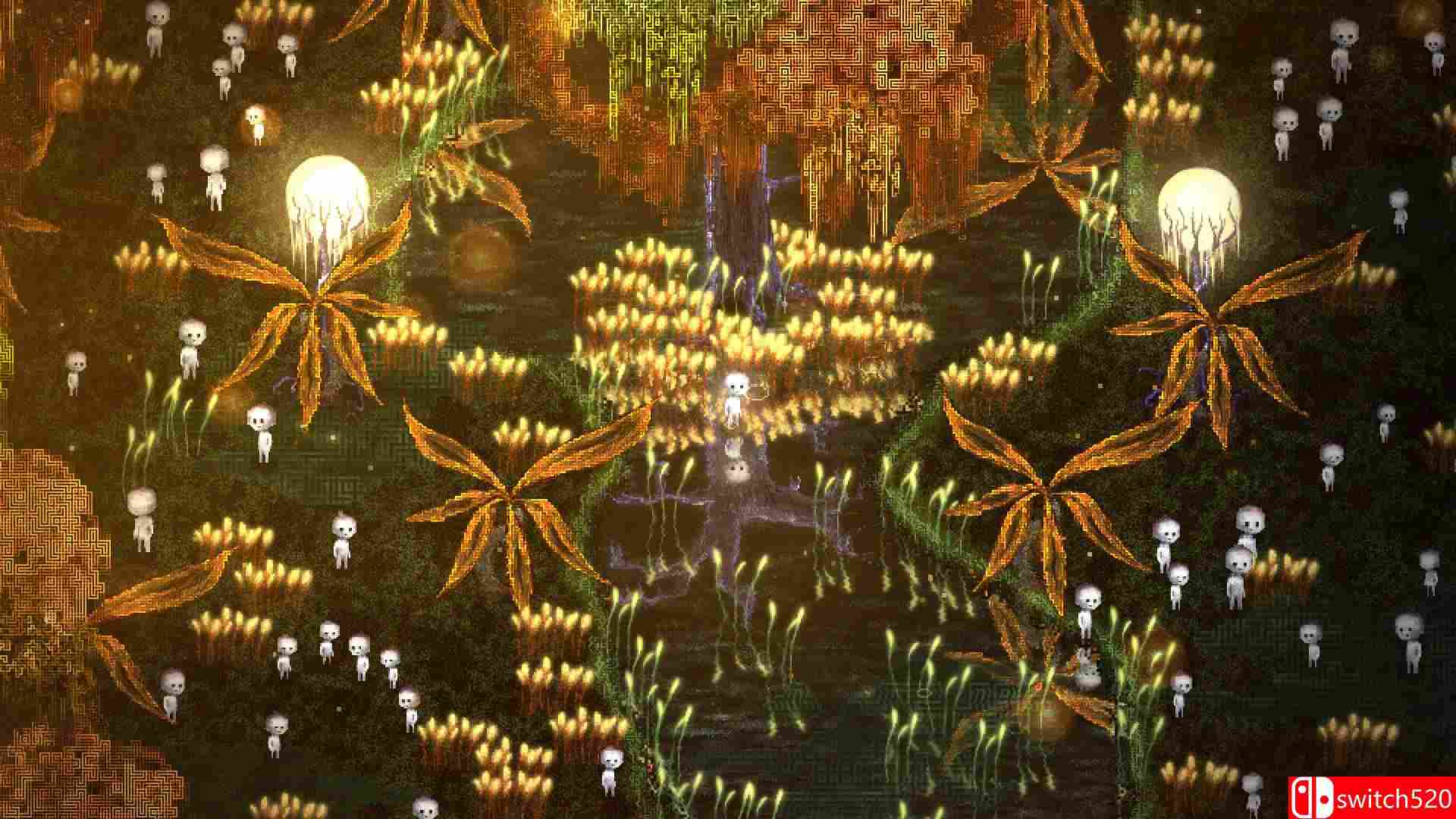 《Dap（Dap）》v1.0.2 SiMPLEX硬盘版[EN]_1