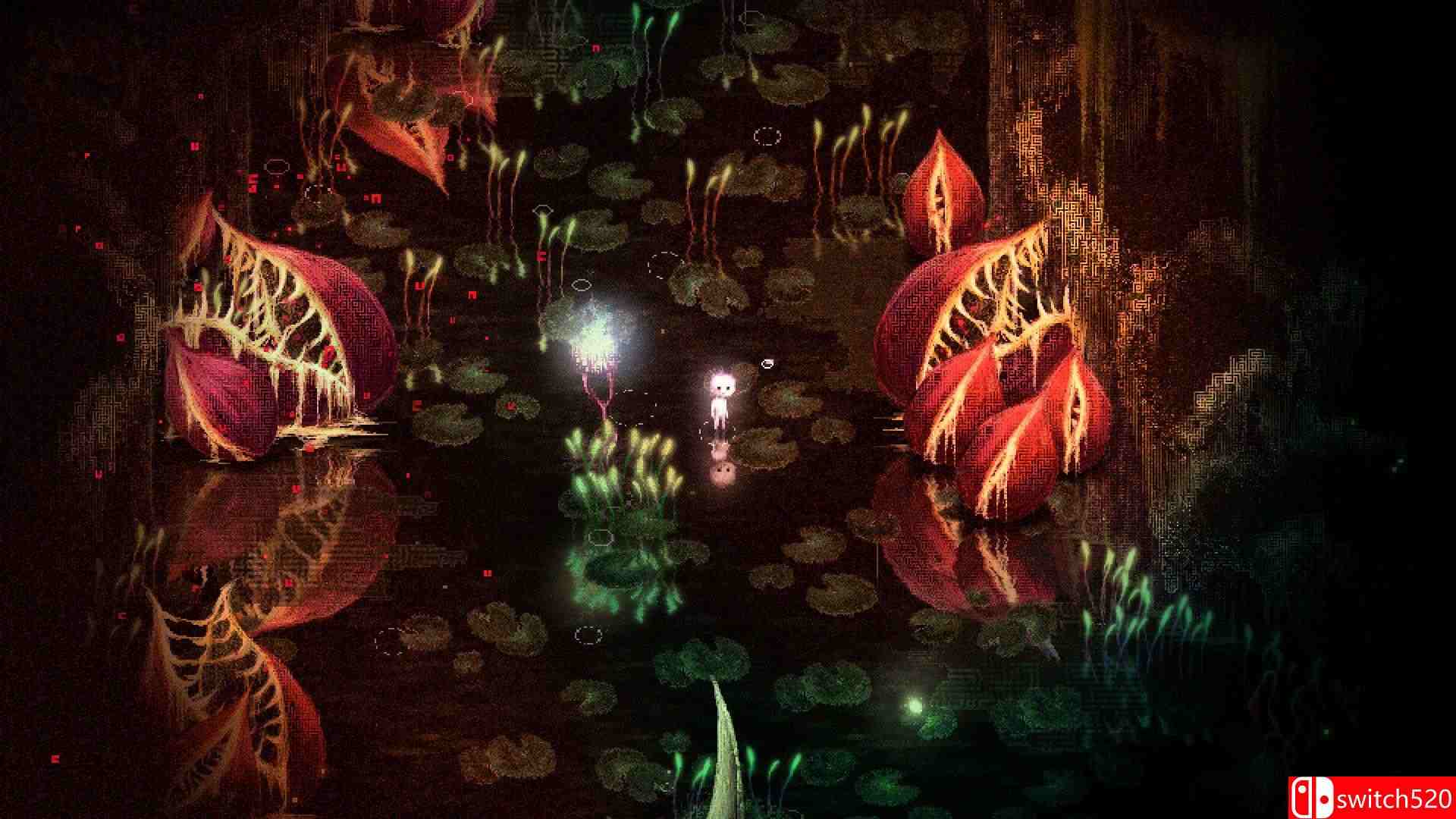 《Dap（Dap）》v1.0.2 SiMPLEX硬盘版[EN]_5