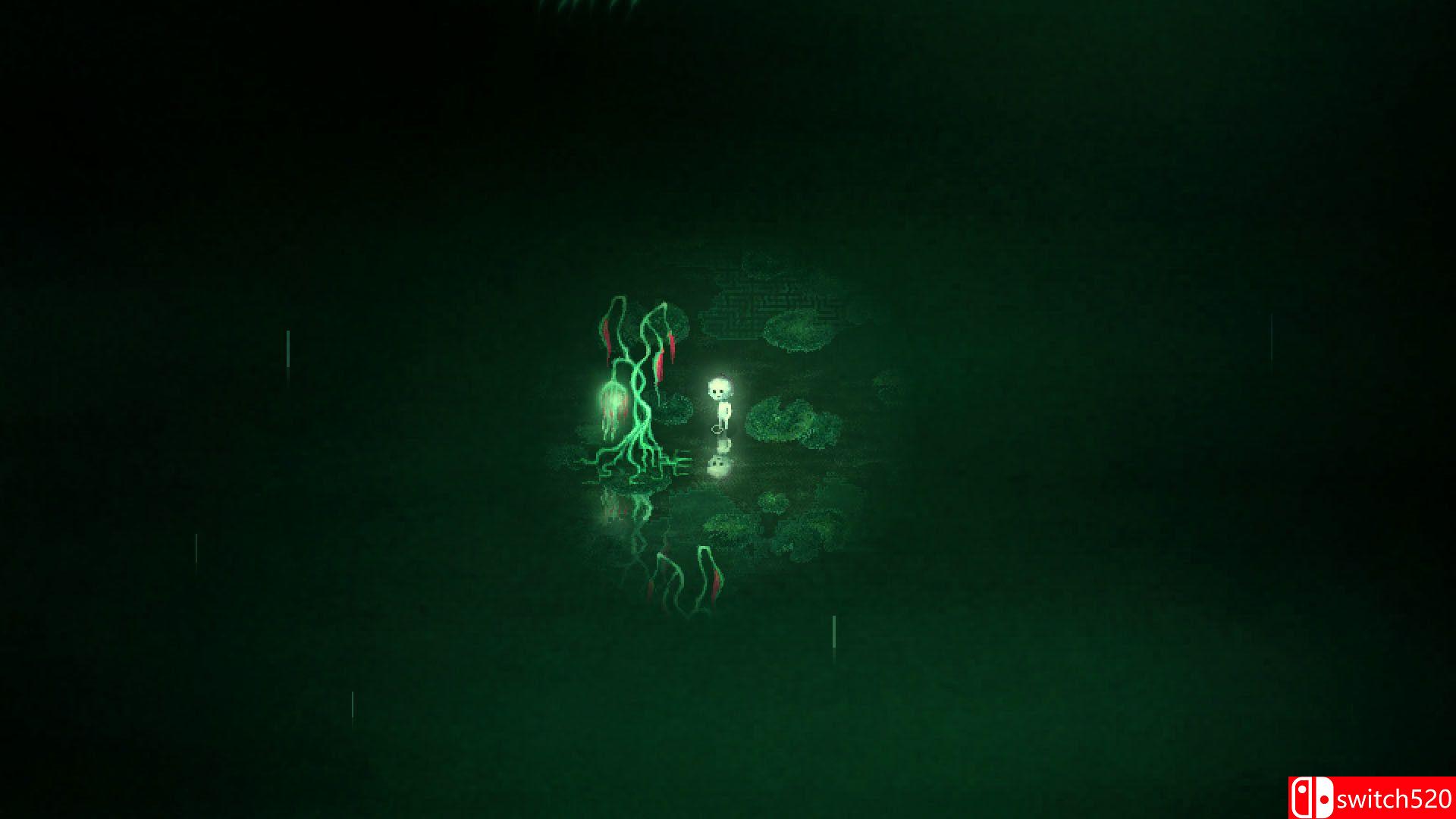 《Dap（Dap）》v1.0.2 SiMPLEX硬盘版[EN]_4