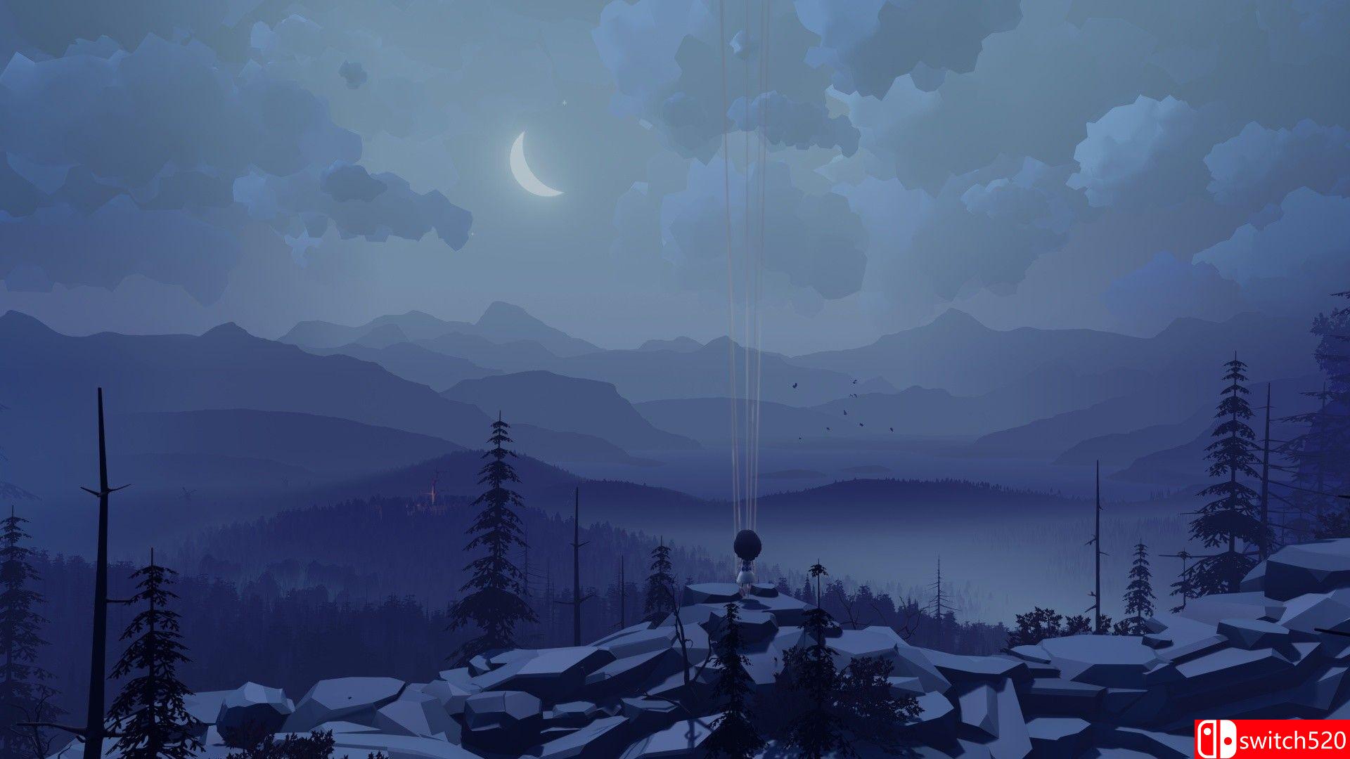 《提线木偶奇遇记（A Juggler's Tale）》官方中文 v1.16 PLAZA镜像版[CN/EN/JP]_4