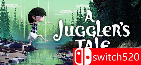 《提线木偶奇遇记（A Juggler's Tale）》官方中文 v1.16 PLAZA镜像版[CN/EN/JP]_0