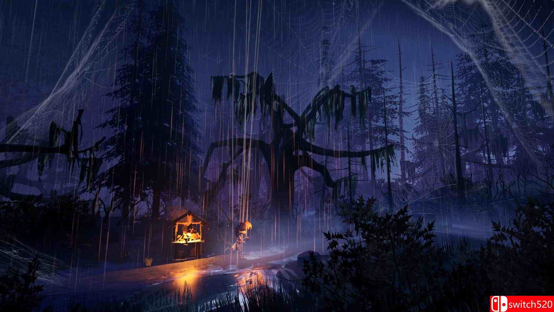 《提线木偶奇遇记（A Juggler's Tale）》官方中文 v1.16 PLAZA镜像版[CN/EN/JP]_5