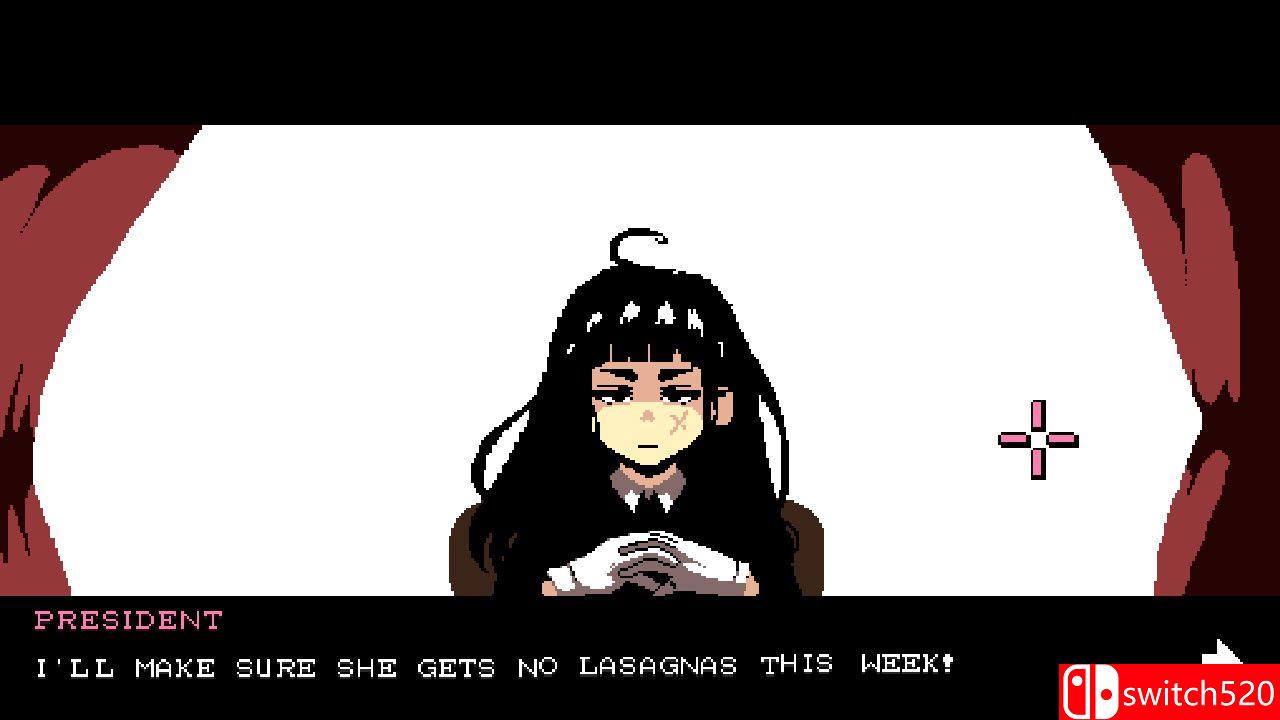 《超级跳跳鸡》游戏截图1