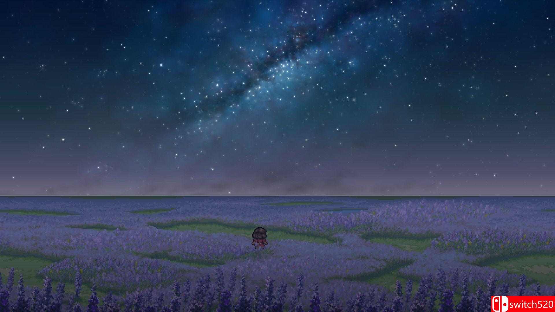 《影子工厂》游戏截图4