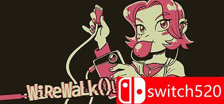 《走钢丝（Wirewalk）》v1.3.2 P2P硬盘版[EN]_0