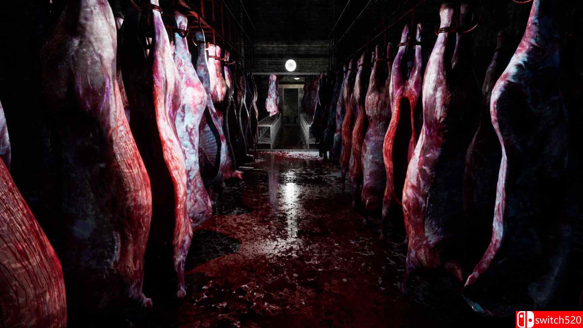 《13号房间（Room 13）》PLAZA镜像版[EN][更新升级档]_5