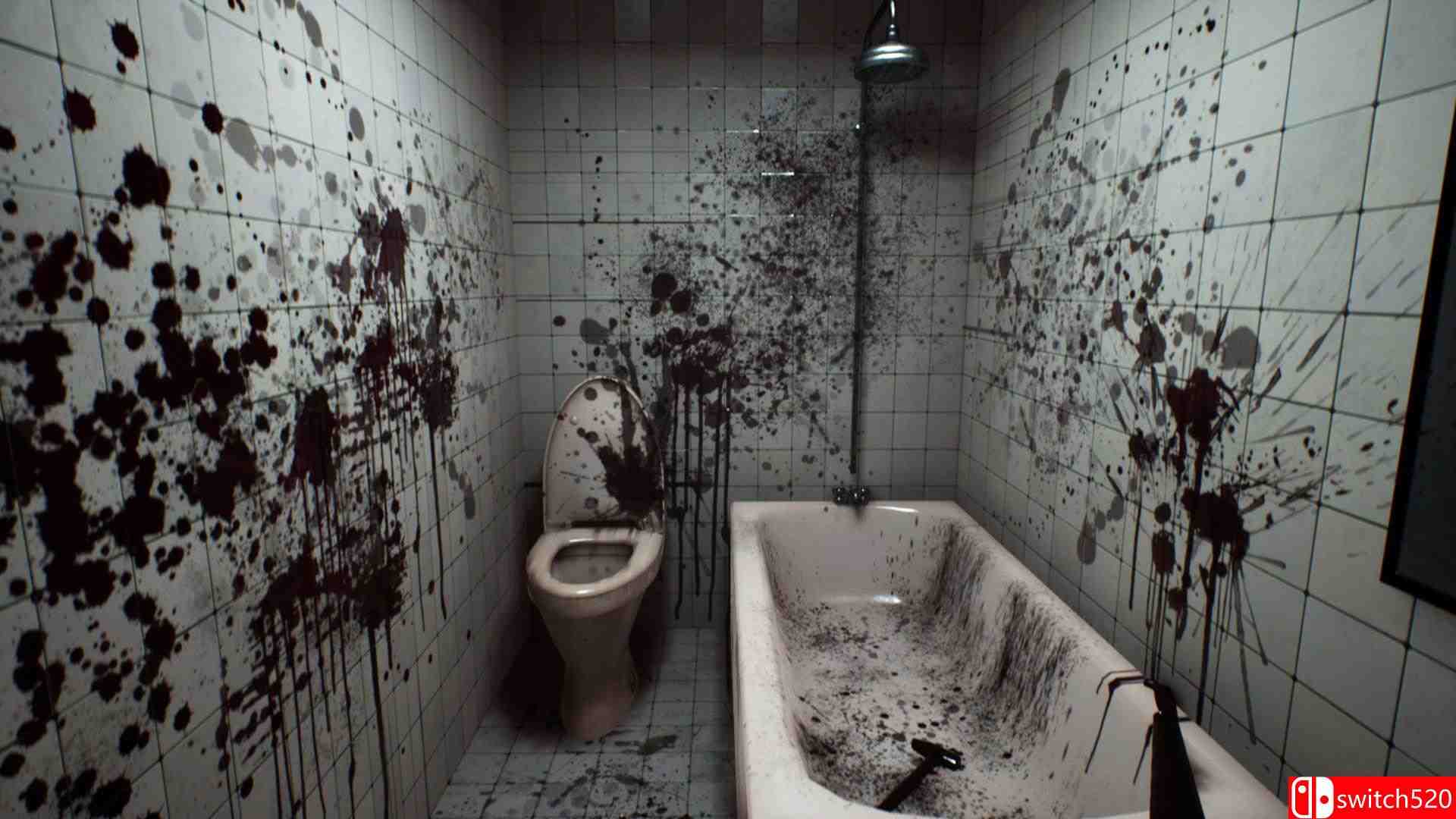 《13号房间（Room 13）》PLAZA镜像版[EN][更新升级档]_4