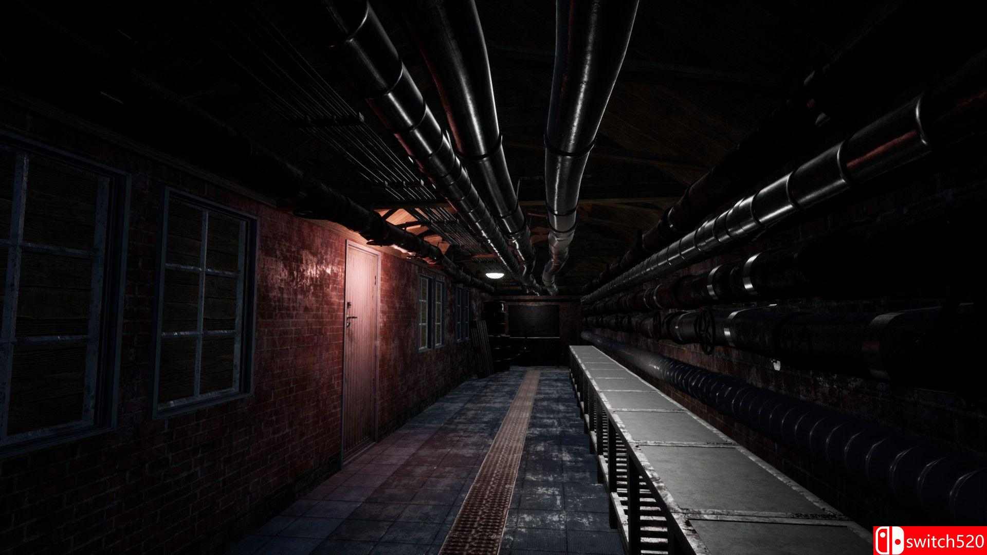 《13号房间（Room 13）》PLAZA镜像版[EN][更新升级档]_3