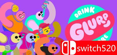 《再来一口Glurp（Drink More Glurp）》官方中文 Build 5292045 P2P硬盘版[CN/EN/JP]_0