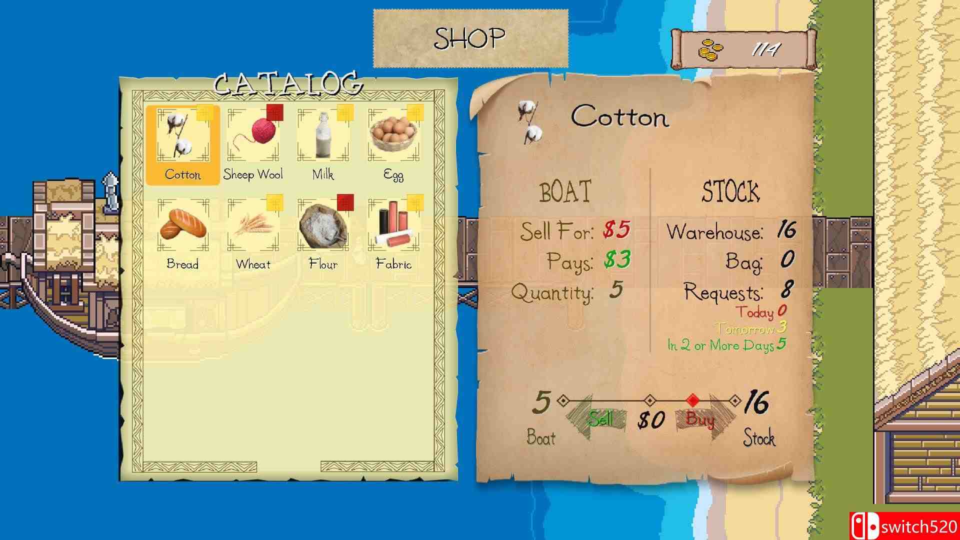 《首都岛（Capital Island）》DARKZER0硬盘版[EN]_3