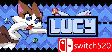 《露西（Lucy）》DARKZER0硬盘版[EN]_0