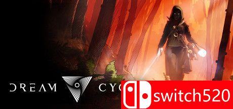 幻梦传奇游戏封面