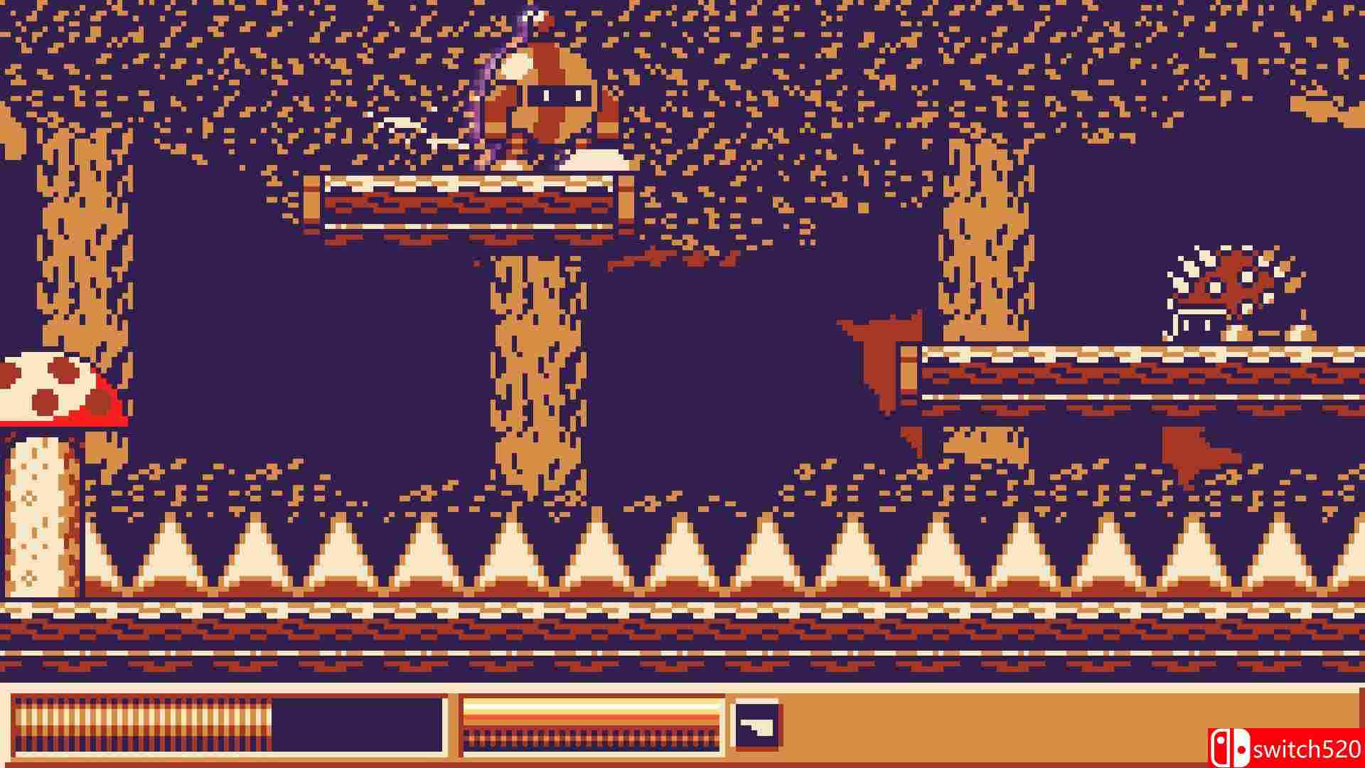 《GB罗伯（GB Rober）》DARKZER0硬盘版[EN]_4