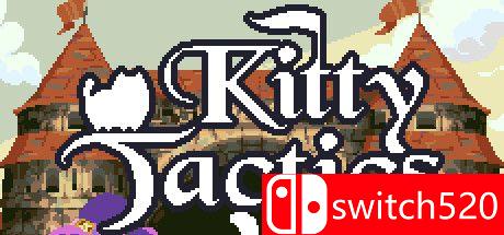 《基蒂战术（Kitty Tactics）》v1.0d P2P硬盘版[EN]_0