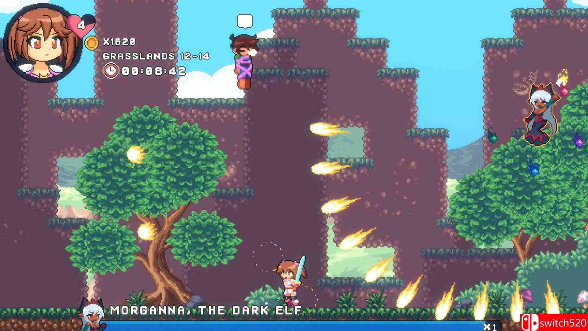 《妻子之旅（Wife Quest）》官方中文 P2P硬盘版[TW/EN/JP]_3