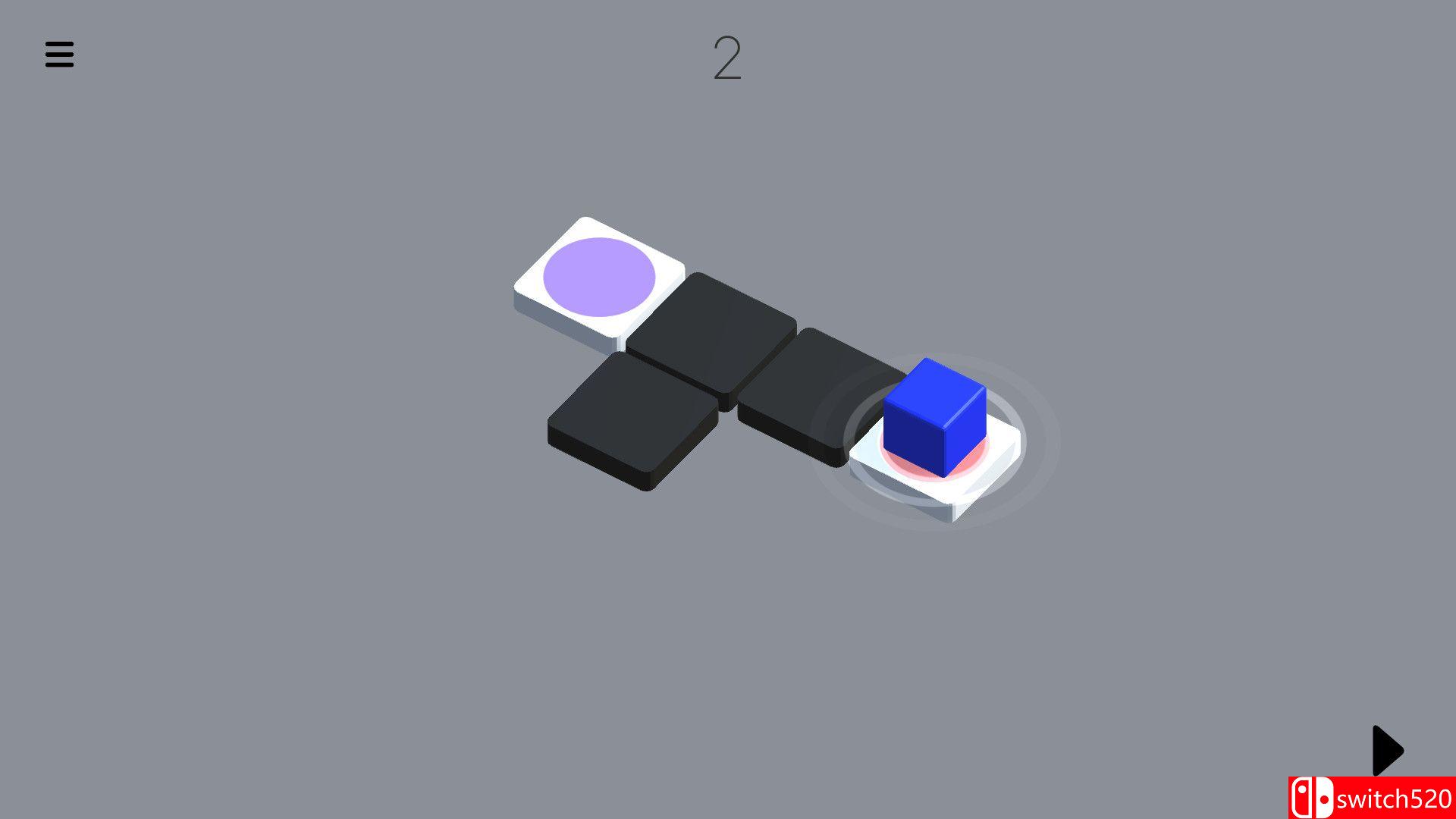 《倒转（INVERT）》游戏截图5