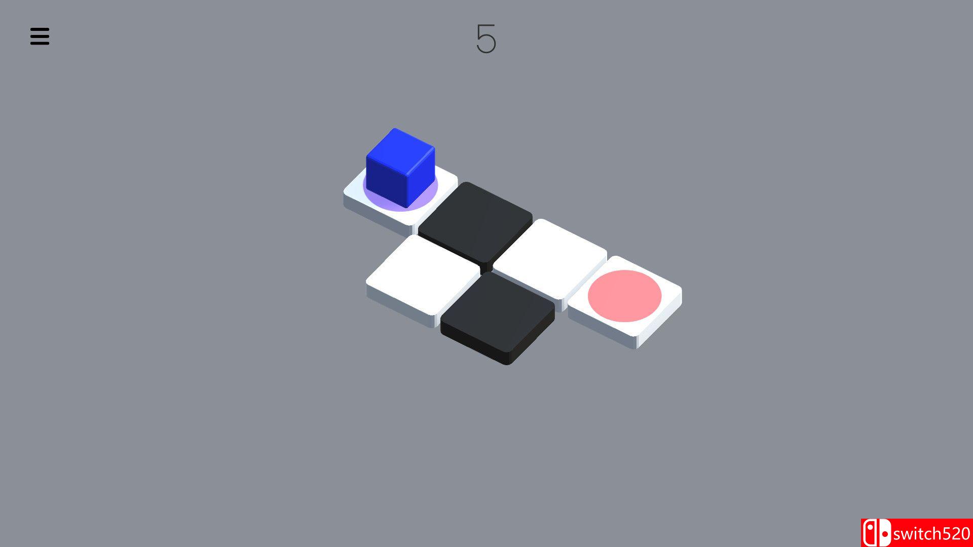 《倒转（INVERT）》游戏截图4