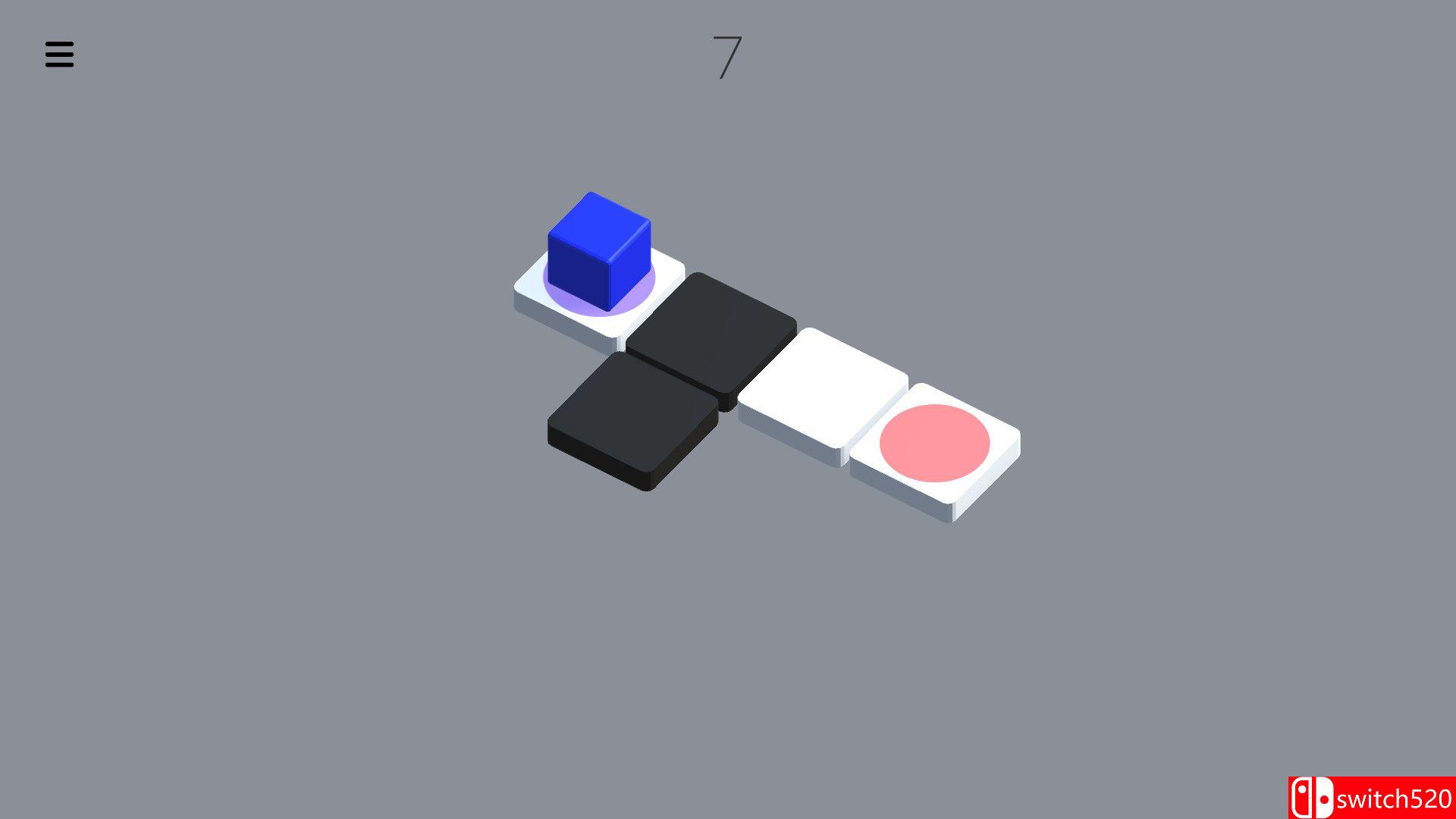 《倒转（INVERT）》游戏截图2