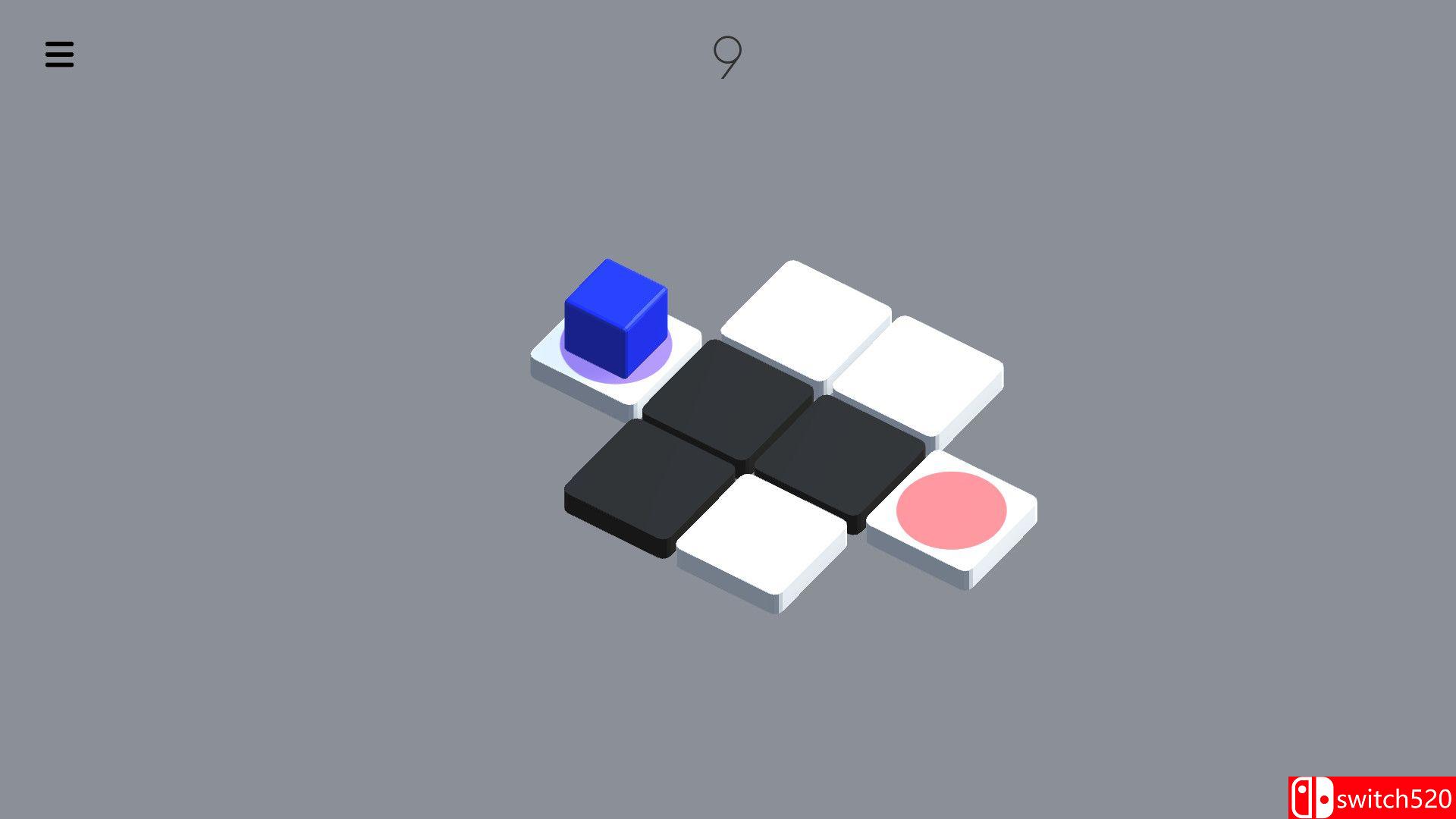 《倒转（INVERT）》游戏截图3