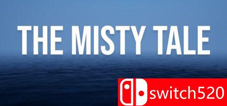 《迷雾故事（The Misty Tale）》DARKSiDERS镜像版[EN]_0