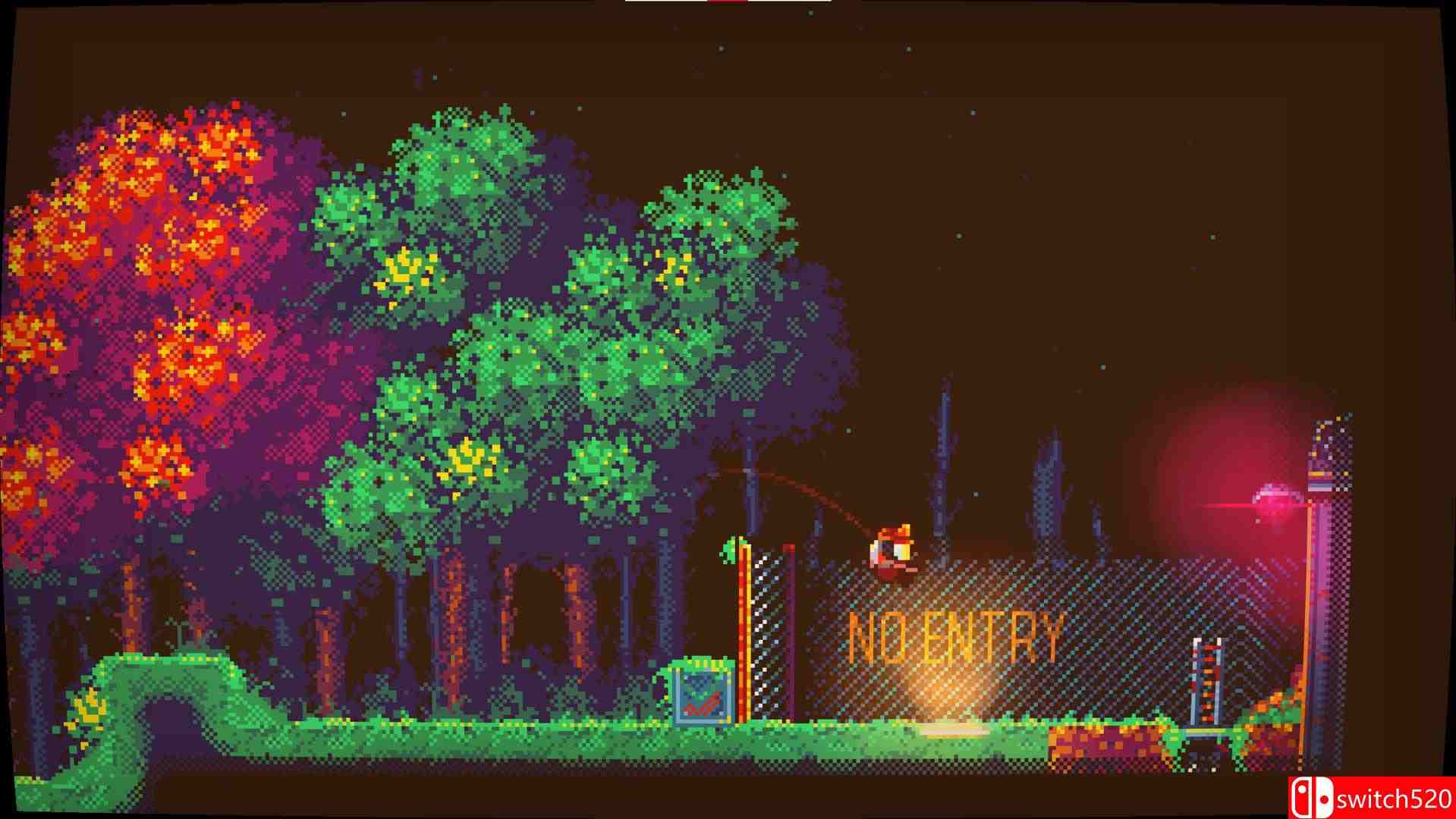 《核能烈焰（Nuclear Blaze）》官方中文 v1.0.3 SiMPLEX硬盘版[CN/EN/JP]_3