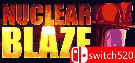 《核能烈焰（Nuclear Blaze）》官方中文 v1.0.3 SiMPLEX硬盘版[CN/EN/JP]_0