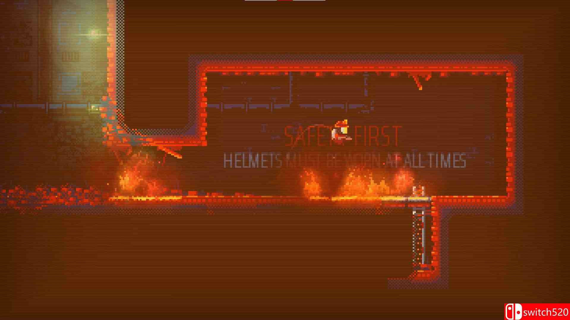 《核能烈焰（Nuclear Blaze）》官方中文 v1.0.3 SiMPLEX硬盘版[CN/EN/JP]_4