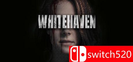 Whitehaven游戏主图