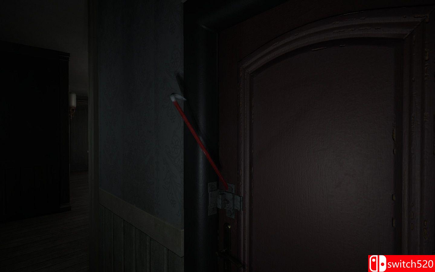 Whitehaven游戏截图4