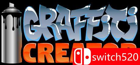 《涂鸦创造者》游戏主图